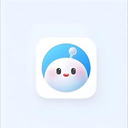 恋鱼影视追剧app