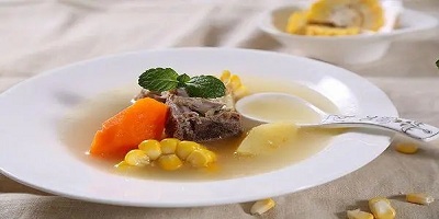 养生食谱app
