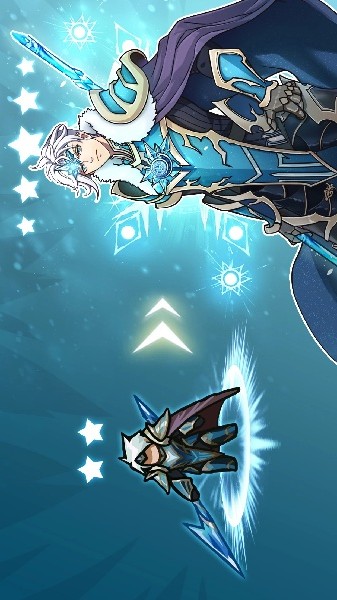 战国争霸2内置mod菜单破解版(Kingdom War)