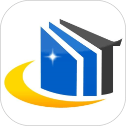 数字书屋官方软件