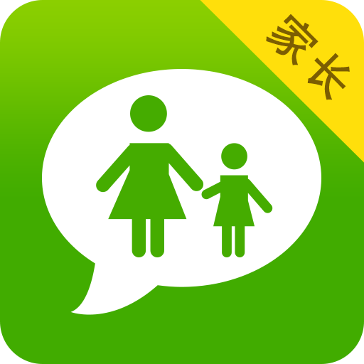 乐宝贝家长版手机版