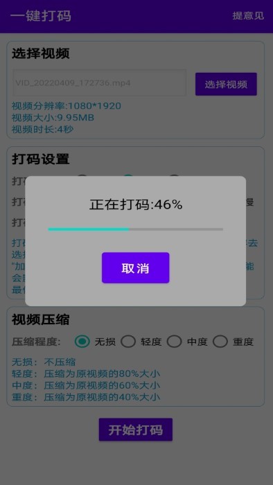 一键马赛克软件下载