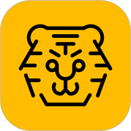 小虎电竞app