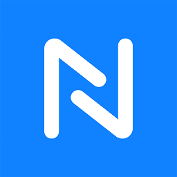 nfc卡片门禁卡app
