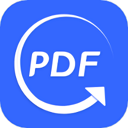PDF转换器互转助手app