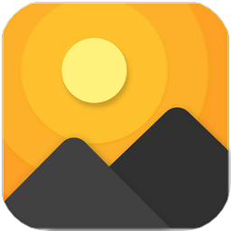 爱相册app