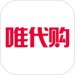 唯代购APP