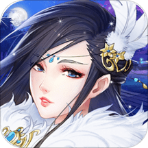 一剑断念无限金币版