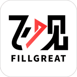 飞观app