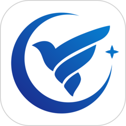 cuckooyun可视采耳app