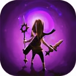 部落小围猎手游