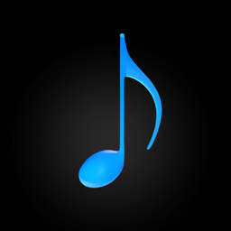 seemusic手机版app