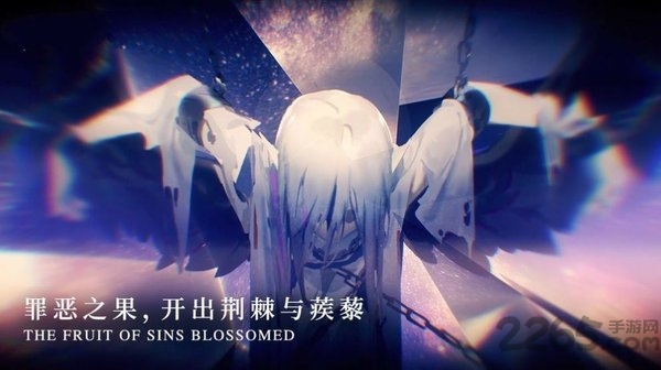 月神的迷宫游戏
