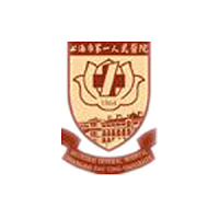 公济图书馆手机版