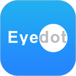 Eyedot监控手机端
