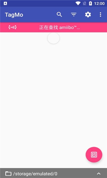 tagmo apk