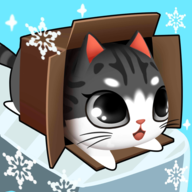 盒子里的猫手机版