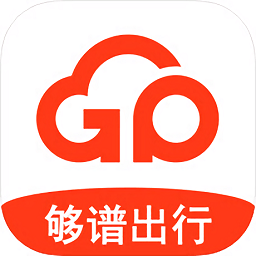 够谱司机端最新版本