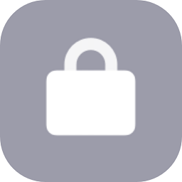 oppo一键锁屏app
