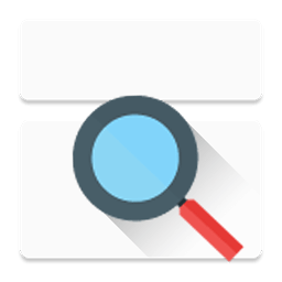搜索lite app