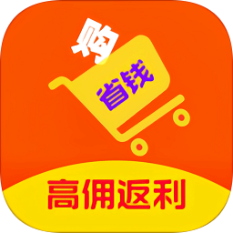 懂购帝app