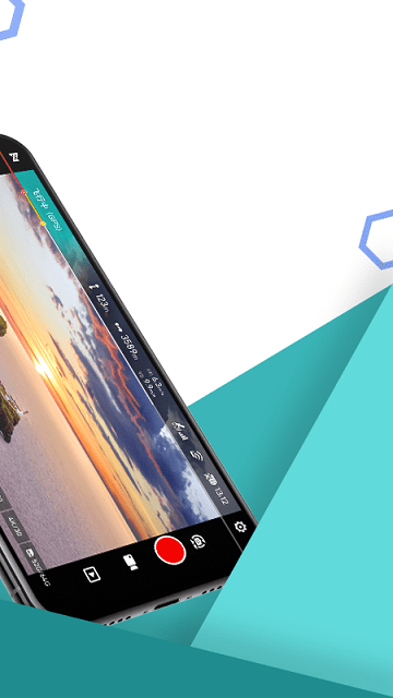 fimi navi mini app