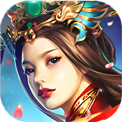 荣耀战国单机版