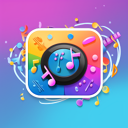 嗅音达人app