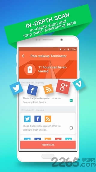 360电池医生专业版官方下载