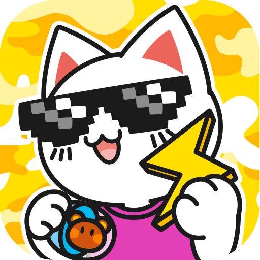 叮叮大玩家app