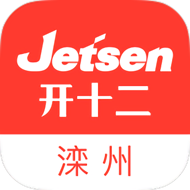 滦州智慧教育学生版