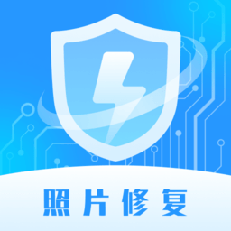 续伟照片恢复师手机版