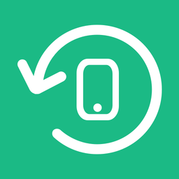 智能手机数据恢复手机版