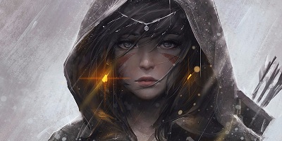 wallpaper壁纸