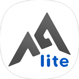 alpinequest off-road explorer lite软件