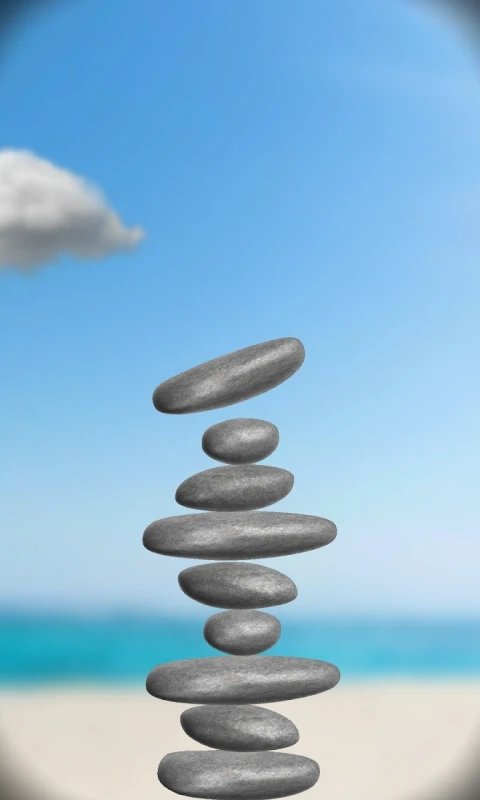 减压游戏antistress完整版