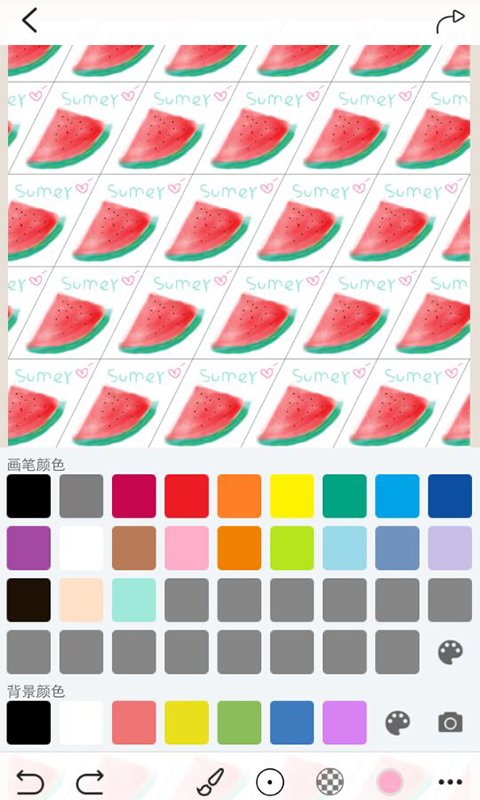 迷盘app官方版 迷盘画画下载app