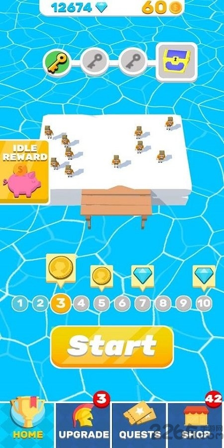 trivia大挑战最新版