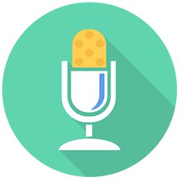 变声宝宝2.0手机版