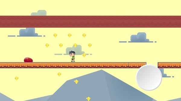 pacpoy最新版