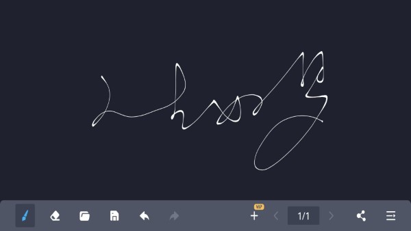 电子黑板app 电子黑板软件下载安装手机版免费