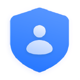 oppo账号中心app