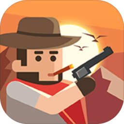 枪王之王x无限体力版