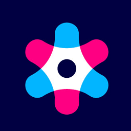 沃邻工具箱app