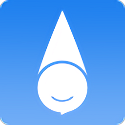 爬山趣手机app