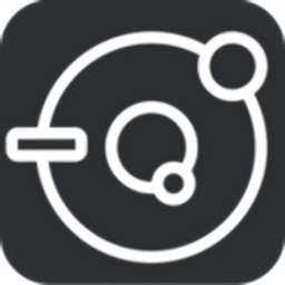 表情锅app