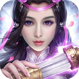 梦幻神语手游