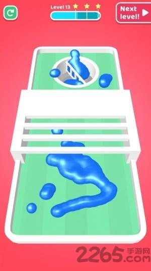 炫彩软泥最新版