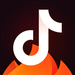 抖音火山版测试版