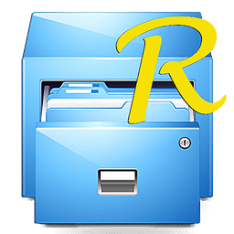 re管理器4.3.0美化版
